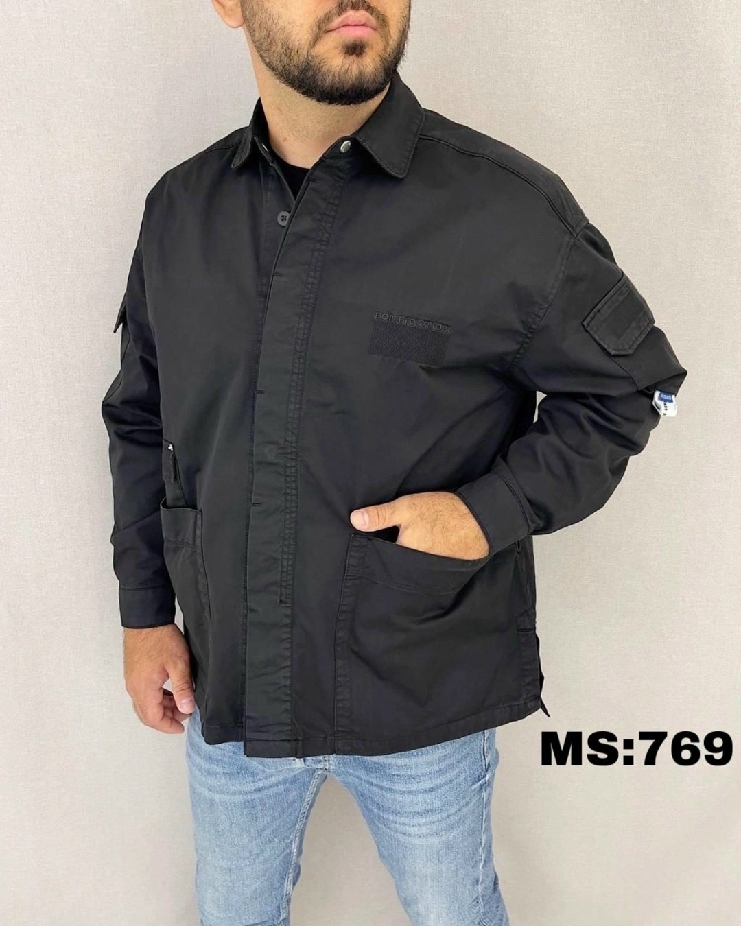 куртка,куртка карго,куртка хаки,куртка в стиле милитари,рубашка куртка мужская