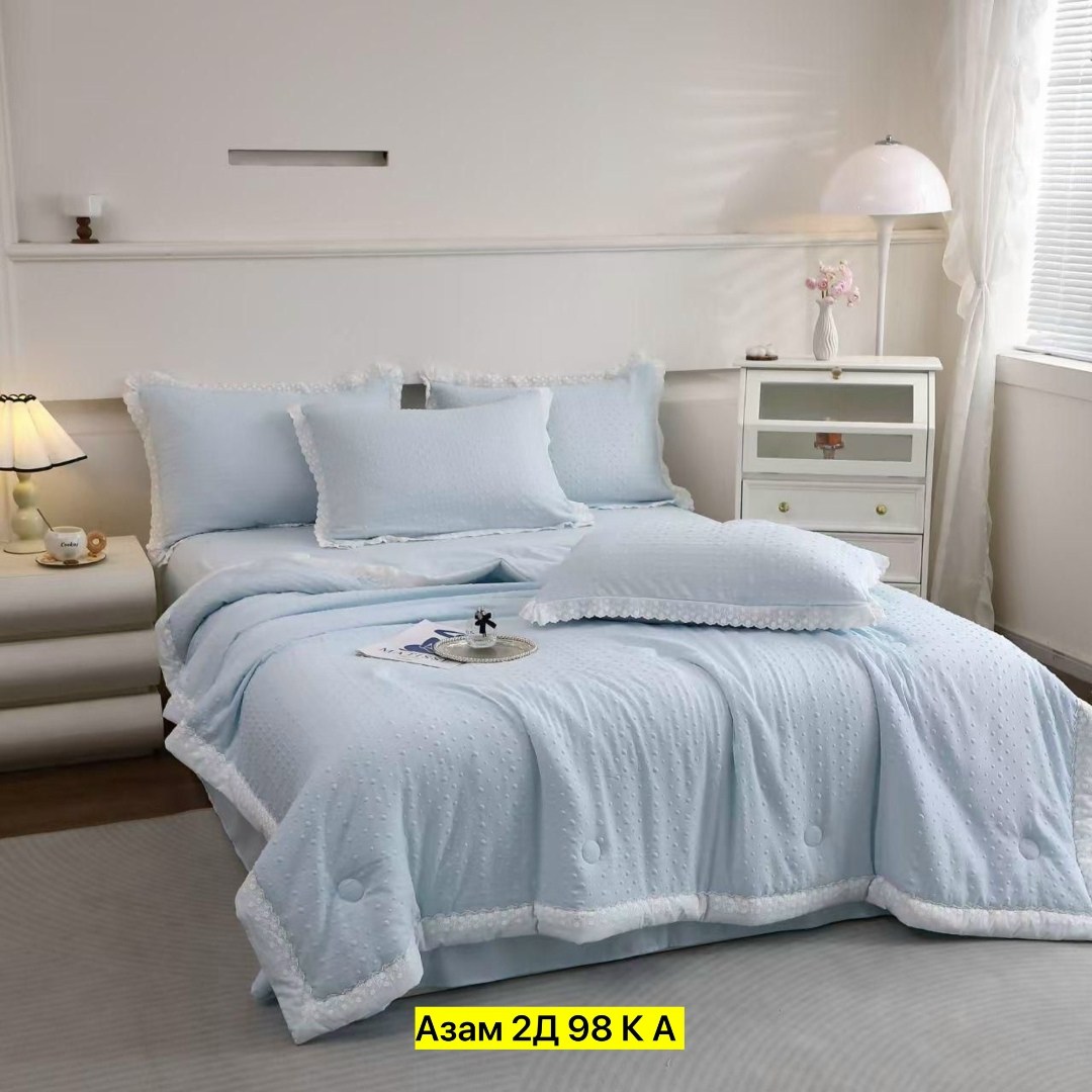 комплект постельного белье евро,комплект постельного белья,комплект постельного белья евро с одеялом,комплект постельного белья с одеялом,постельное белье евро с одеялом