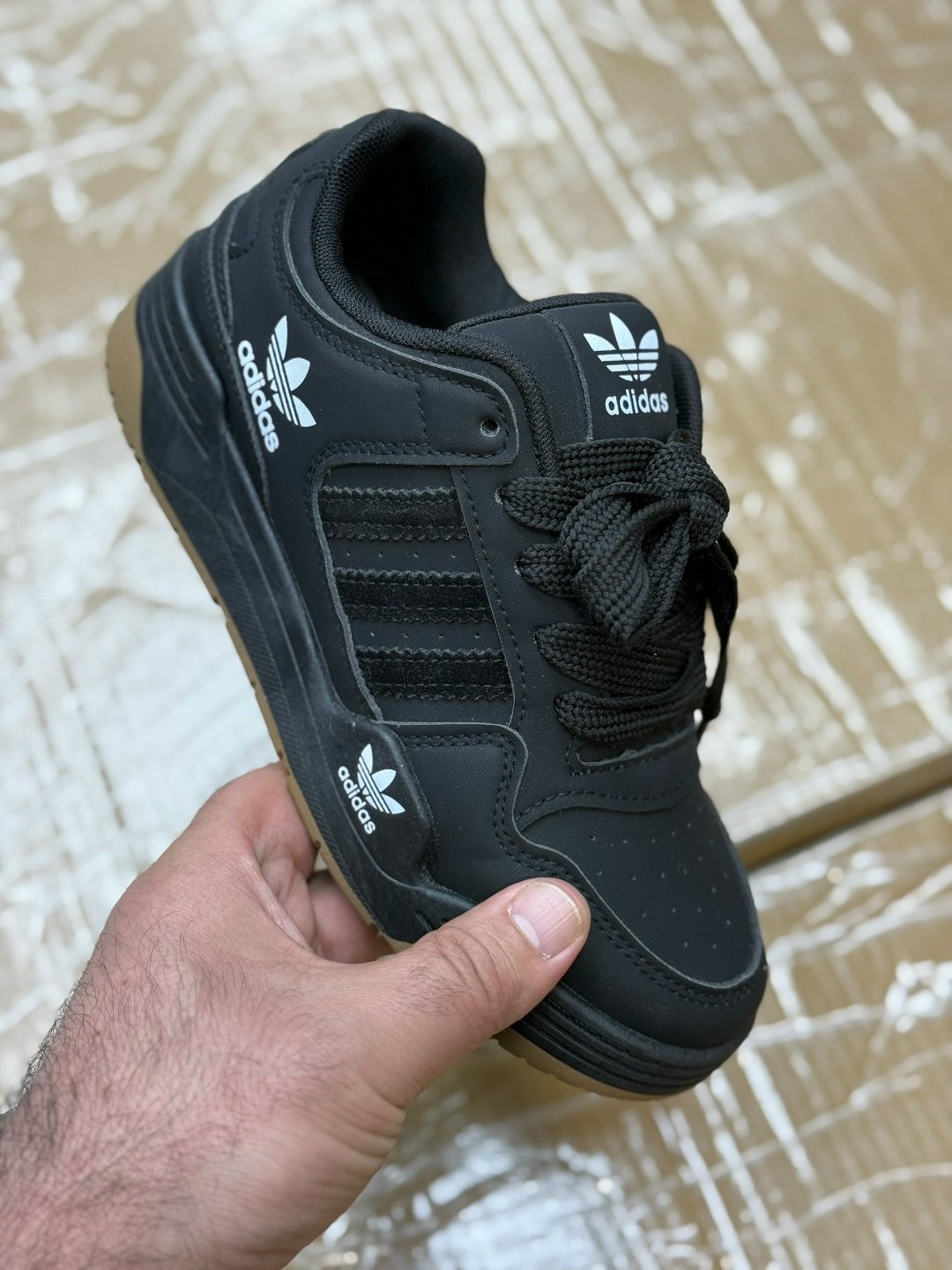 кроссовки adidas,кроссовки мужские adidas,кроссовки adidas женские,кроссовки adidas forum refined white,кроссовки adidas adidas