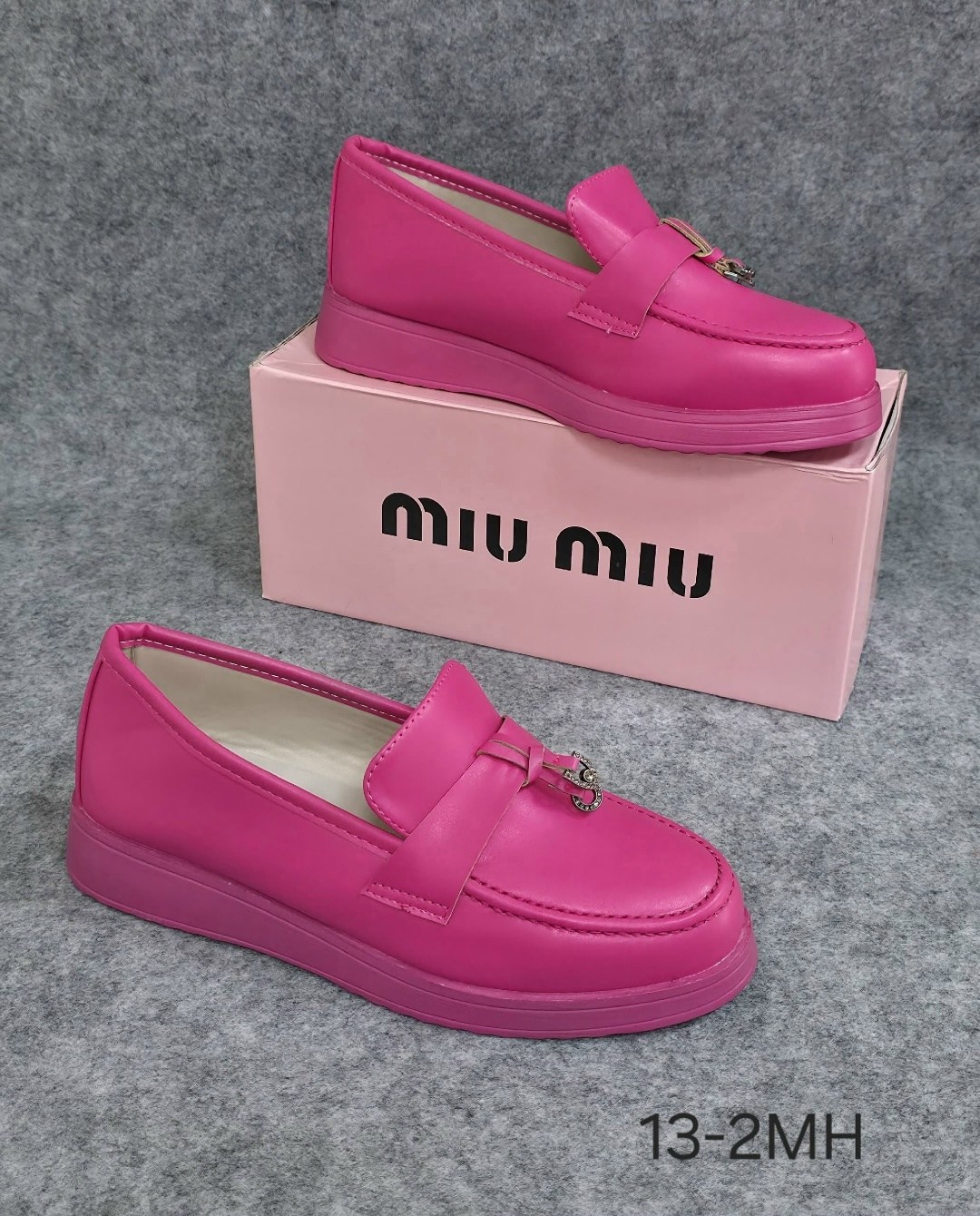 обувь,обувь женская,обуви,модели обуви,детские туфли