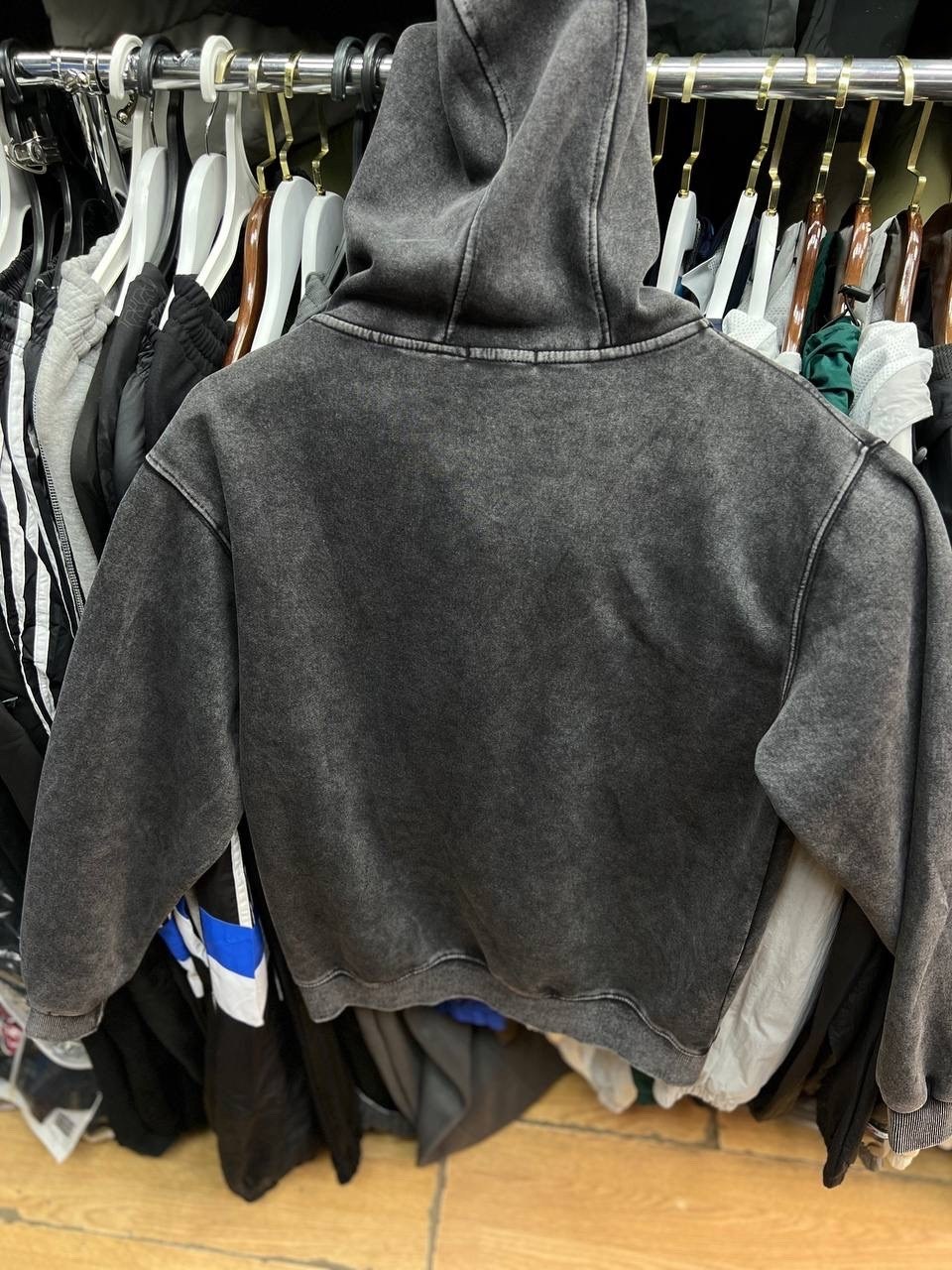 кофта толстовка,толстовка,мужская кофта,мужская толстовка,толстовка свитер