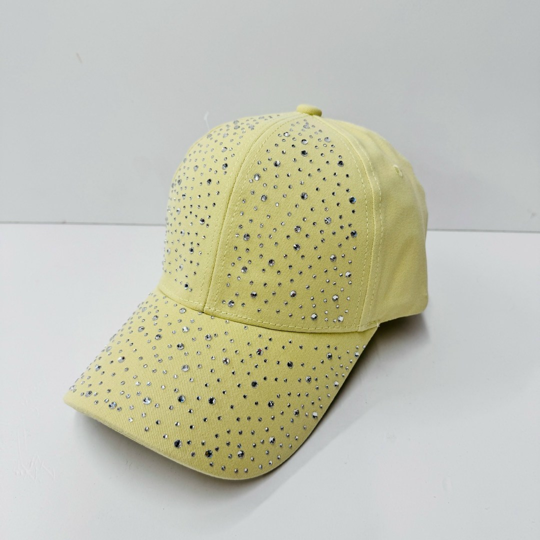 бейсболка женская,кепка со стразами,бейсболка для женщин,бейсболка со стразами,бейсболка с пайетками