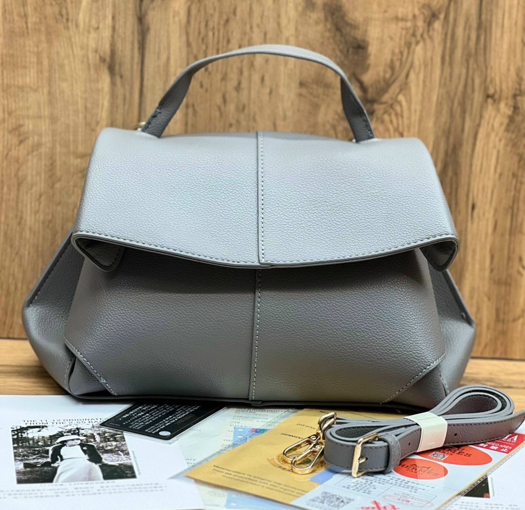 сумка,сумка женская,сумка женская черная,женская кожаная сумка,сумка черная