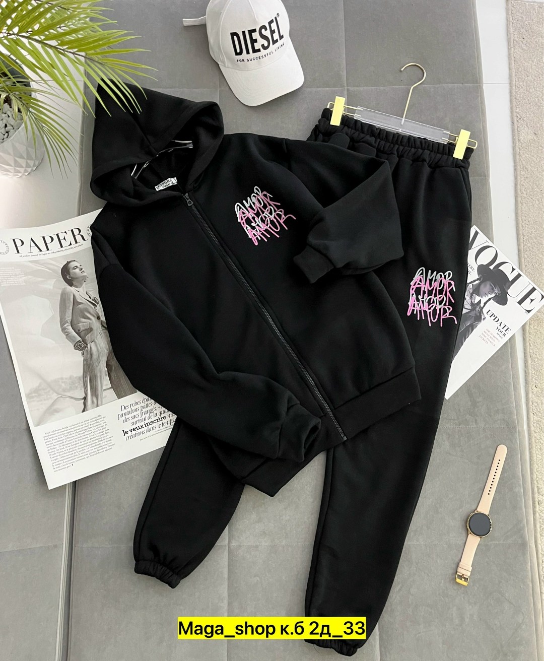 спортивный костюм женский на флисе,спортивные костюмы на флисе,теплый спортивный костюм на флисе,костюм на флисе,спортивный костюм женский