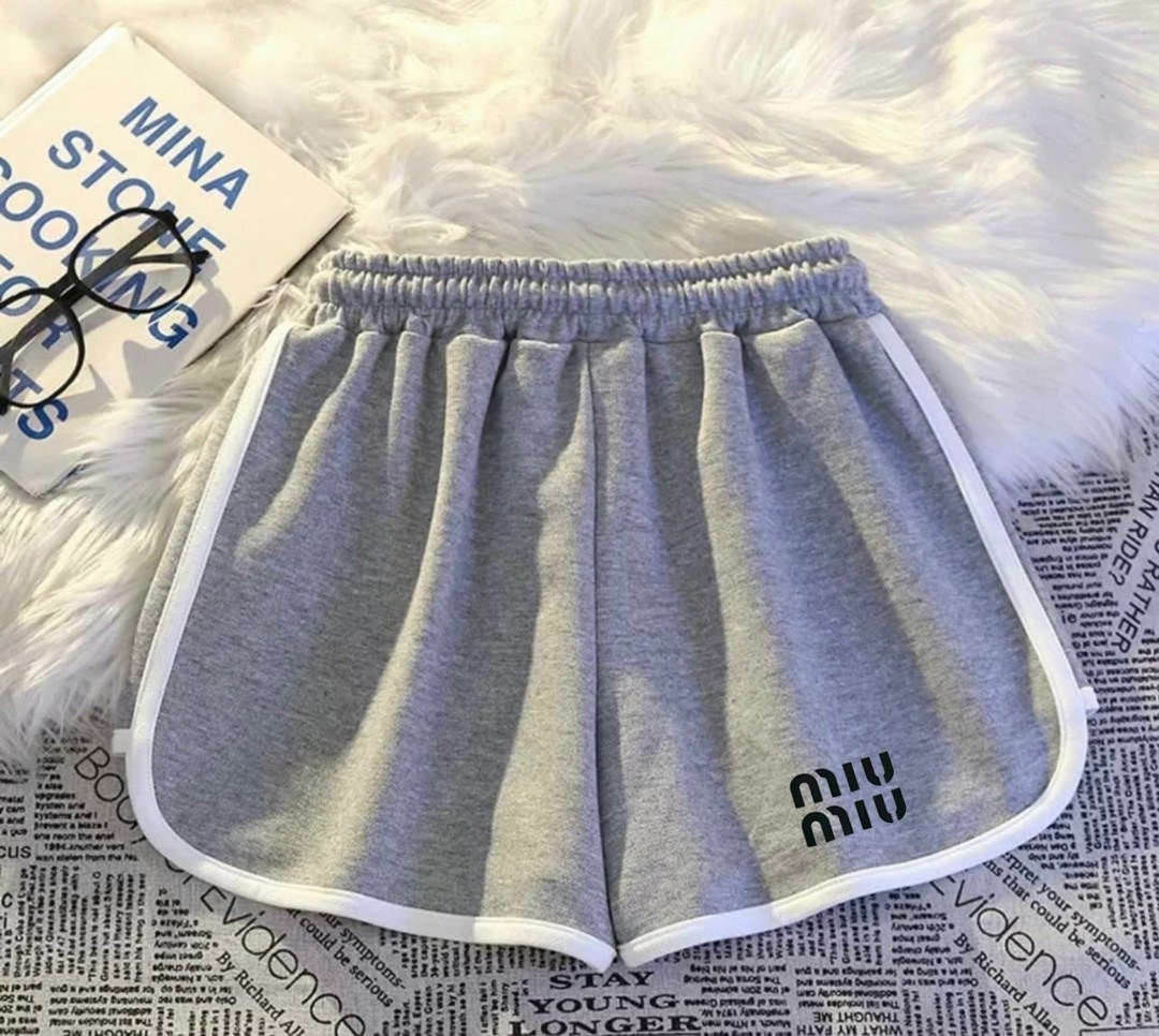 спортивные шорты женские,шорты спортивные,женские модные летние спортивные шорты с высокой талией,шорты спортивные женские короткие,повседневные шорты