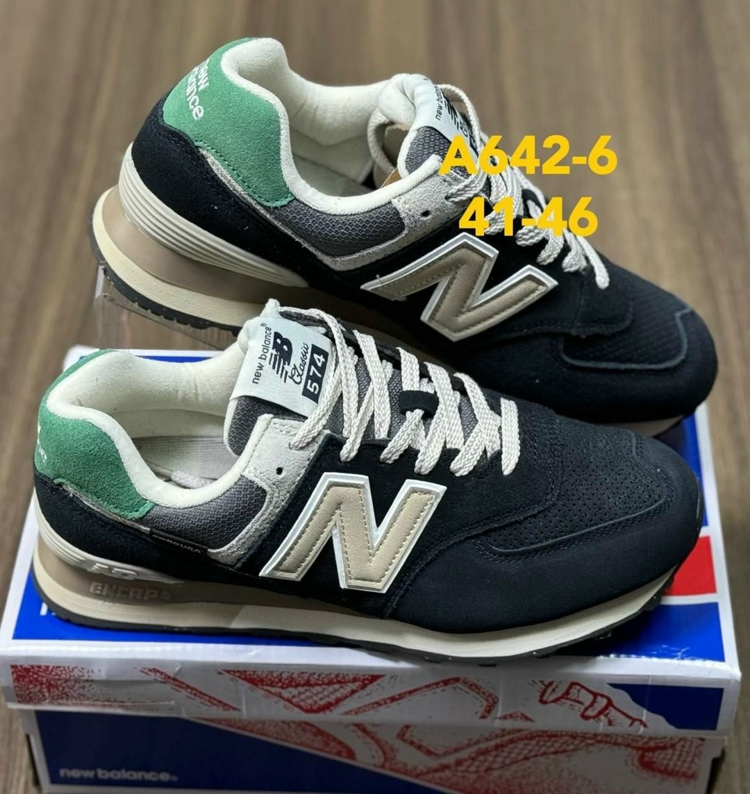 кроссовки new balance 574,кроссовки мужские new balance 574,кроссовки new balance,кроссовки мужские new balance,кроссовки new balance 574 stone island