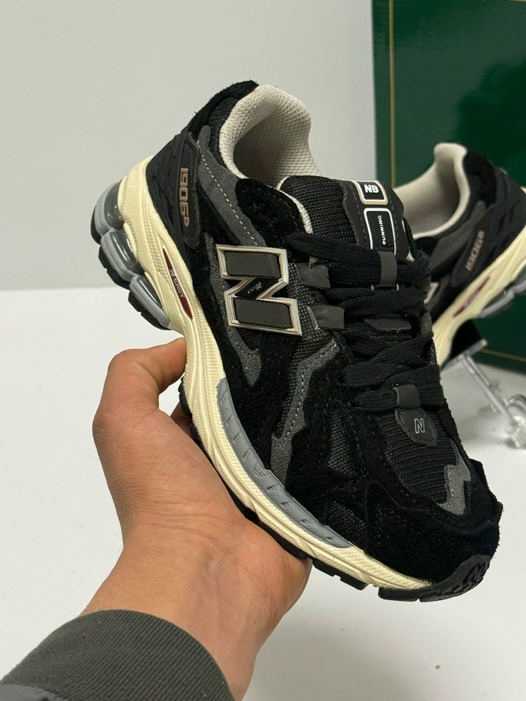 кроссовки new balance 1906 d,кроссовки new balance 1906,кроссовки new balance 1906d цвет черный,кроссовки new balance 1906d,кроссовки new balance 1906 r