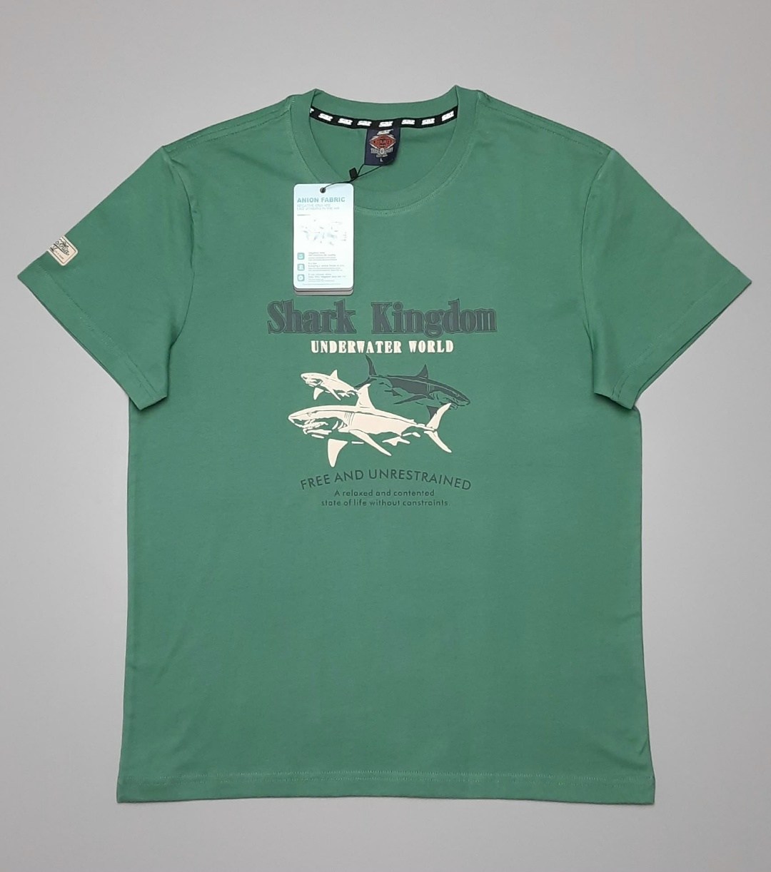 футболки paul shark,пауль шарк футболка зелёная,футболки мужские,футболка мужская paul shark черная,футболка