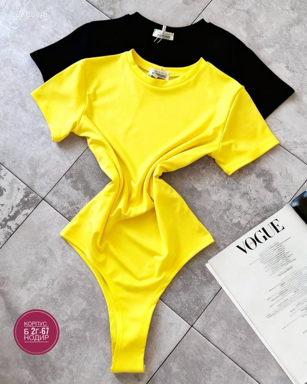 боди женская,боди для девушек,боди с короткими рукавами,боди для женщин,боди