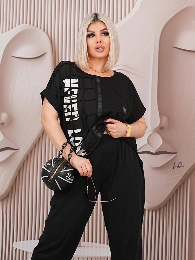 женский костюм двойка,костюм двойка,брючный костюм,одежда больших размеров,костюм классический