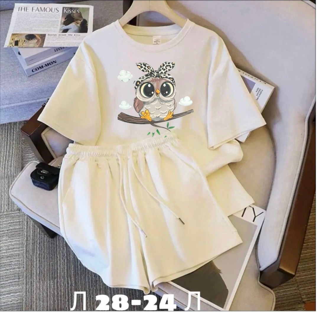 летние костюмы,костюм женский летний,комплект костюм,костюм для девочек,женские костюмы