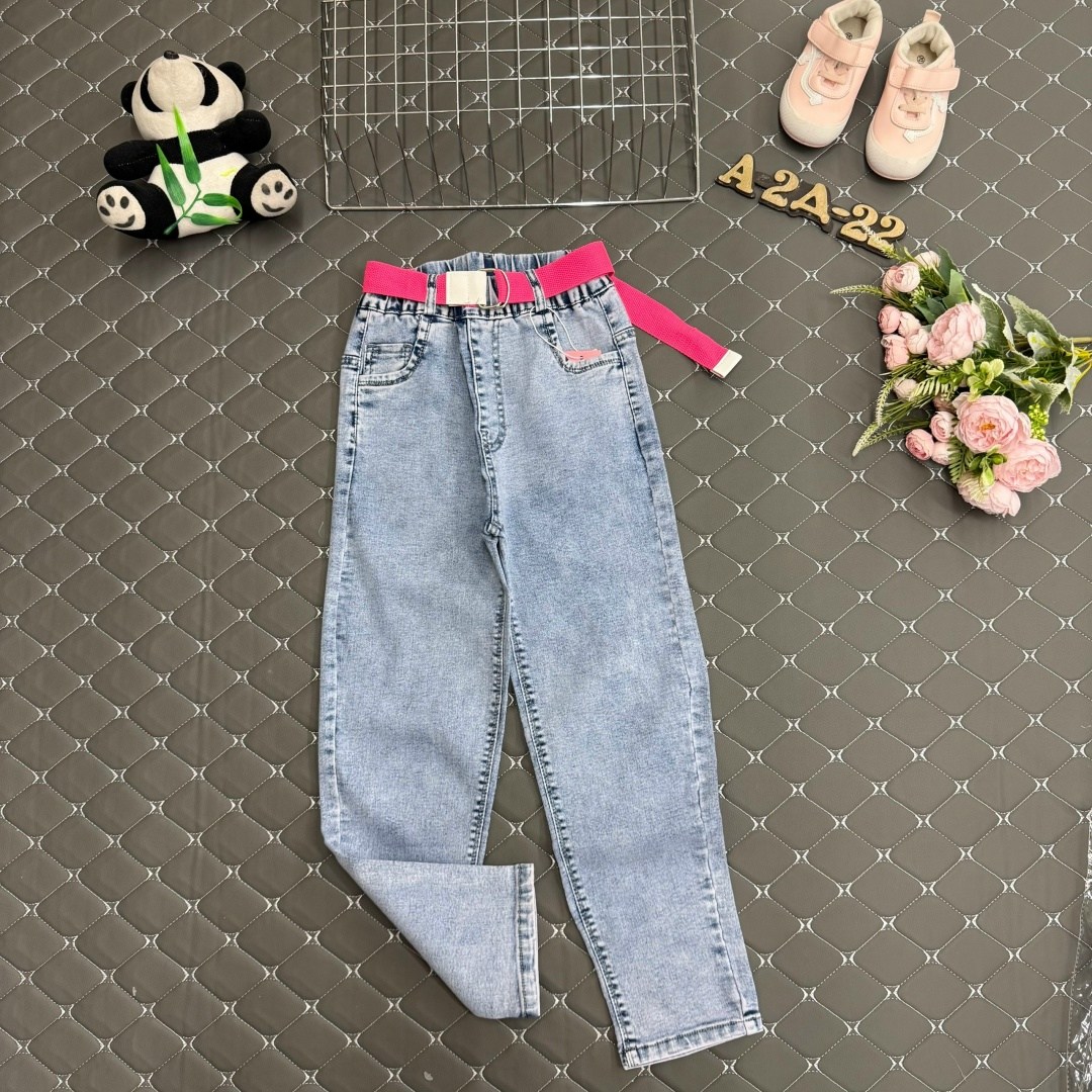 джинсы для девочки,детские джинсы,широкие джинсы для девочек,модные джинсы,джинсы мом для девочек