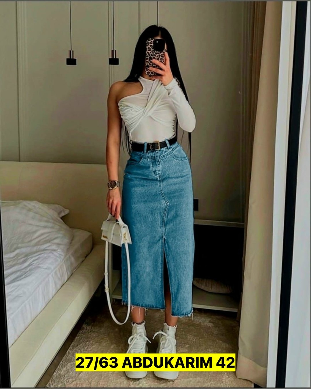 юбка джинсовая миди с разрезам,джинсовая юбка миди,юбка длинная джинсовая,юбка джинс,юбка джинсовая