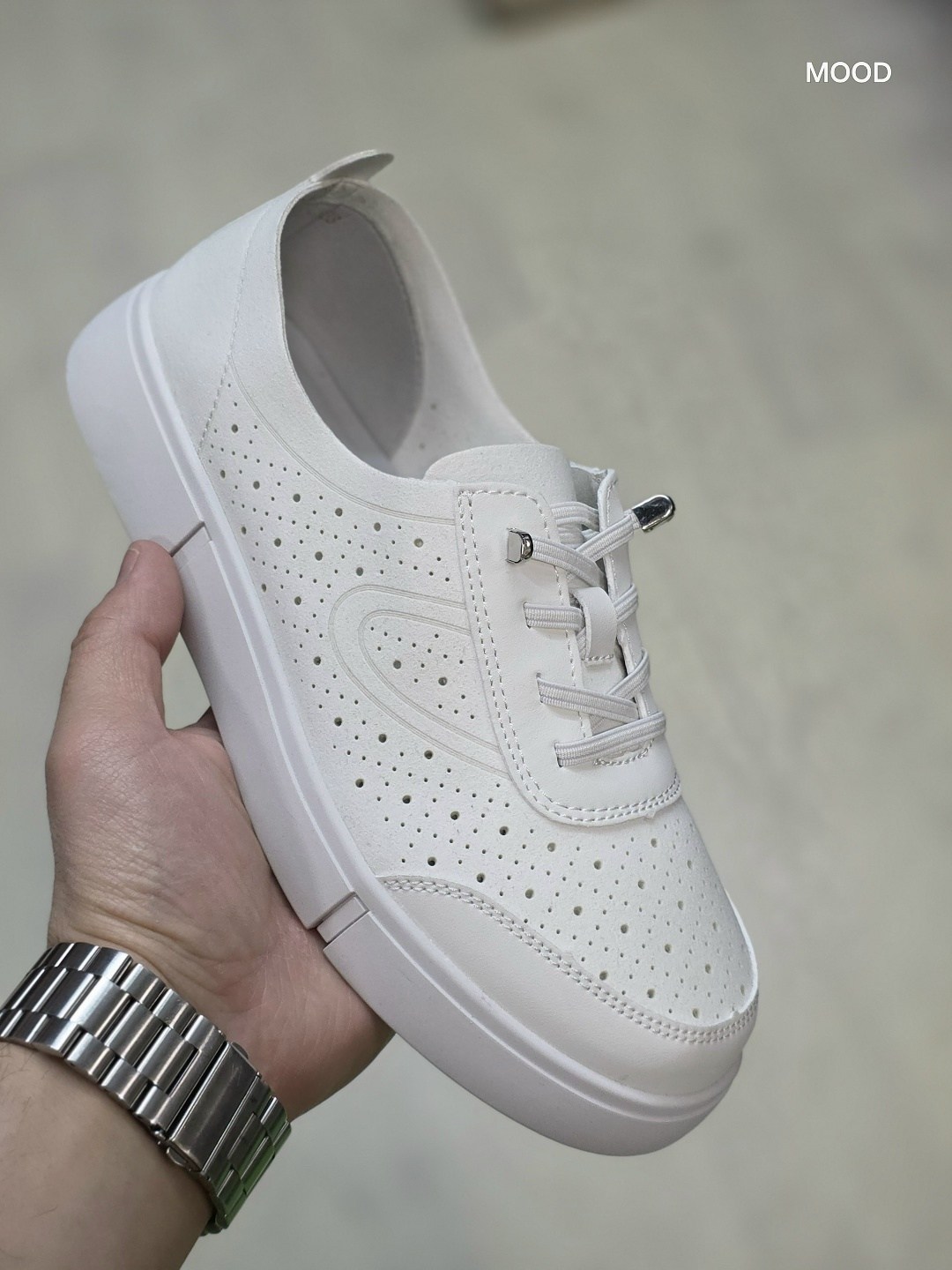 ,женские кроссовки,кеды женски,женская ,кеды женские