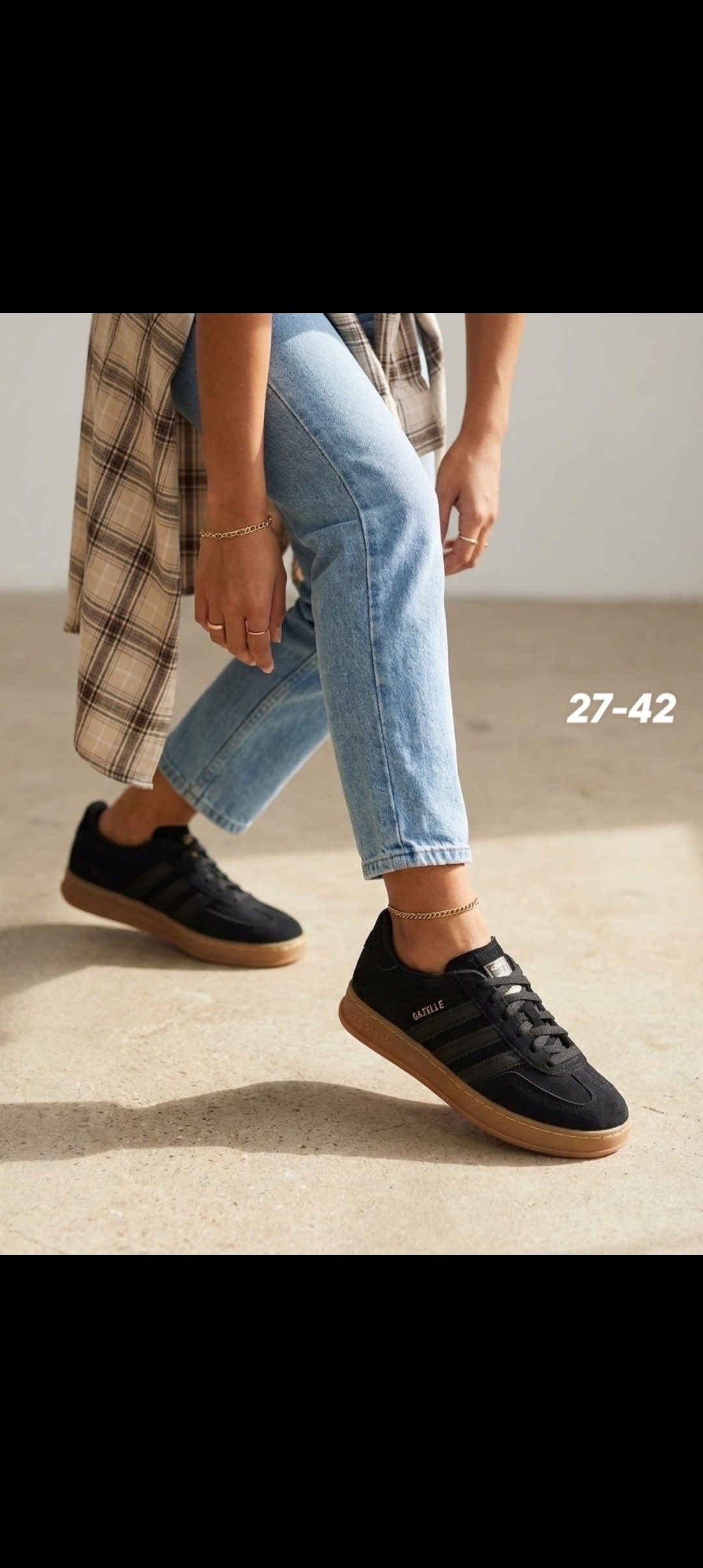 ,adidas gazelle white leather,женские кроссовки,adidas gazelle,adidas originals gazelle