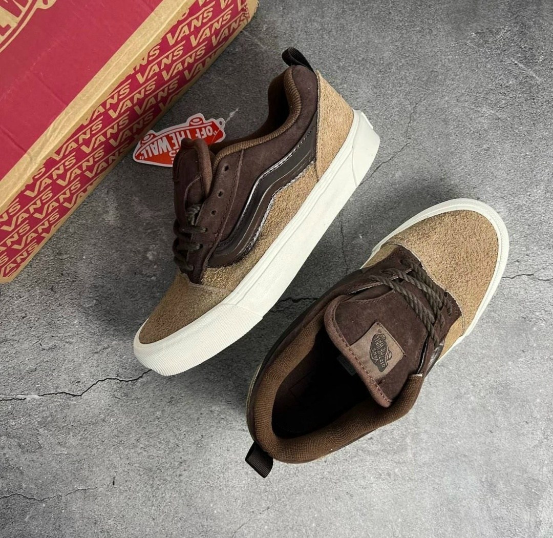 ,кроссовки vans,кеды vans knu skool,кеды vans,кеды vans knu