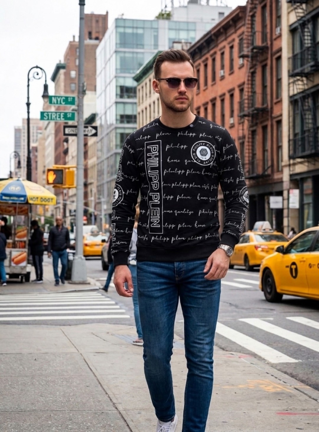 мужские свитшоты,свитшот мужская,мужская мода,толстовки свитшот,кофта мужская