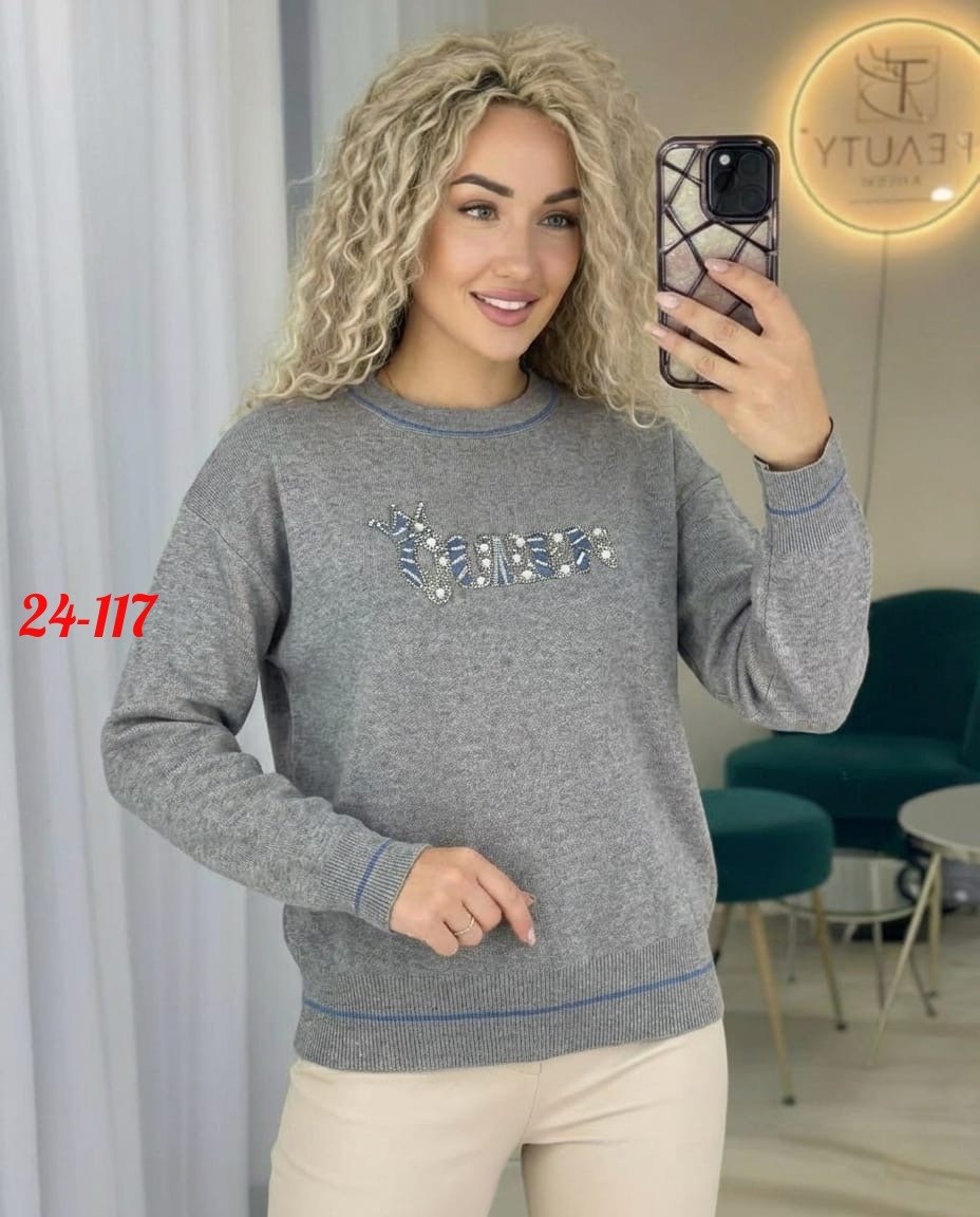 свитера женские,кофта женская,джемпера женские,свитера вязаные,свитер модный