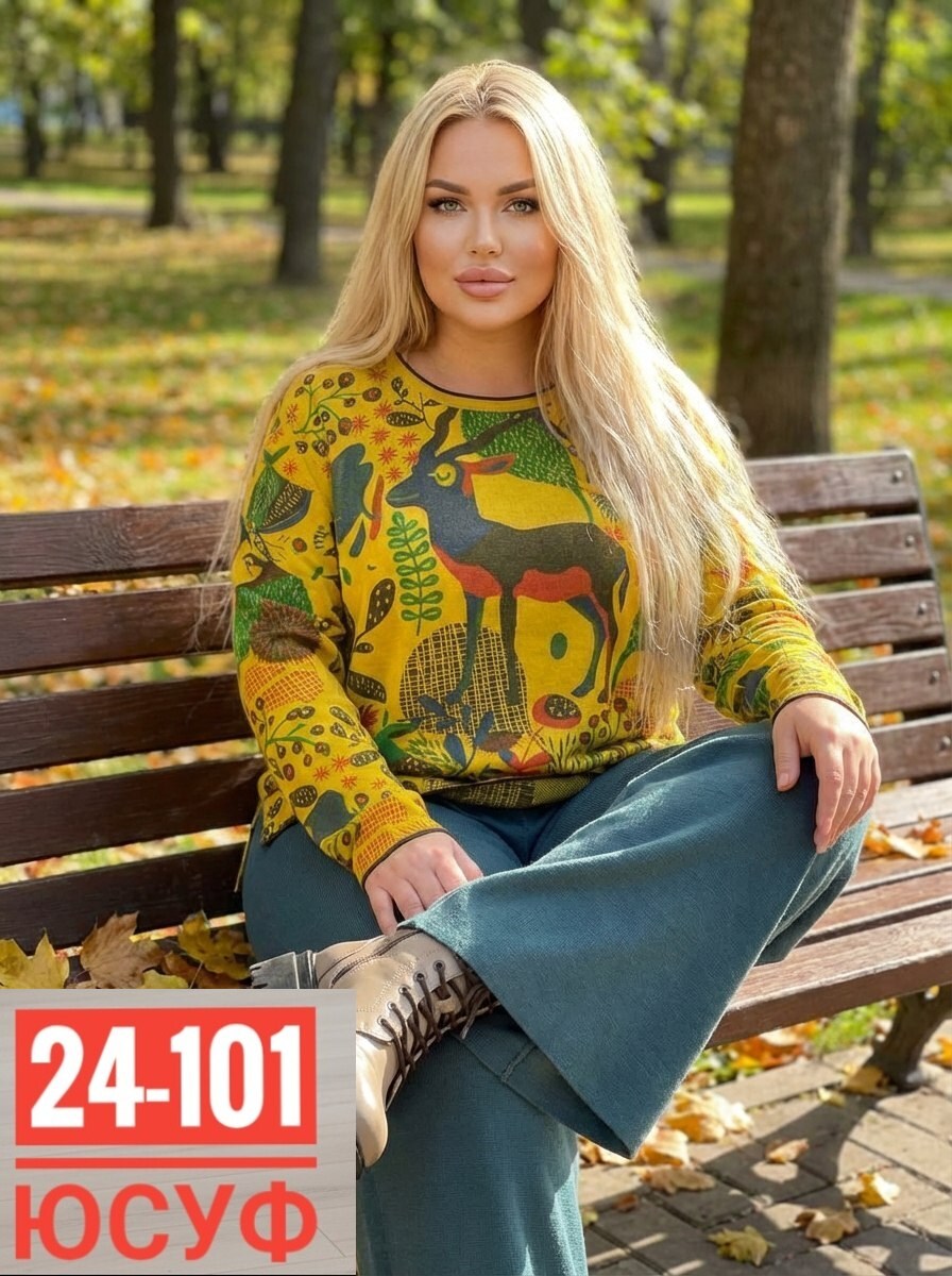 кофта женская,джемпер модный,джемпера женские,джемпер женский с принтом,джемпер
