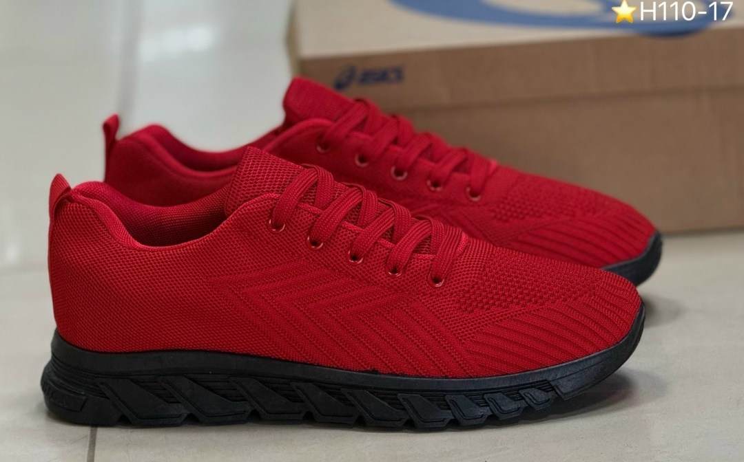 кроссовки,,мужские кроссовки,бордовые кроссовки мужские,кроссовки для мужчин