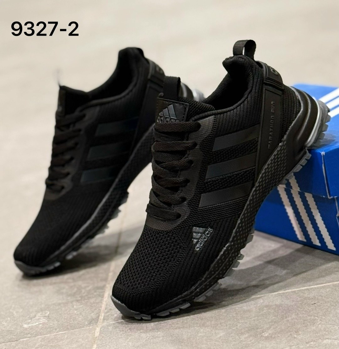 кроссовки adidas,кроссовки адидас мужские летние черные,кроссовки adidas мужские,кроссовки adidas marathon,adidas кроссовки adidas