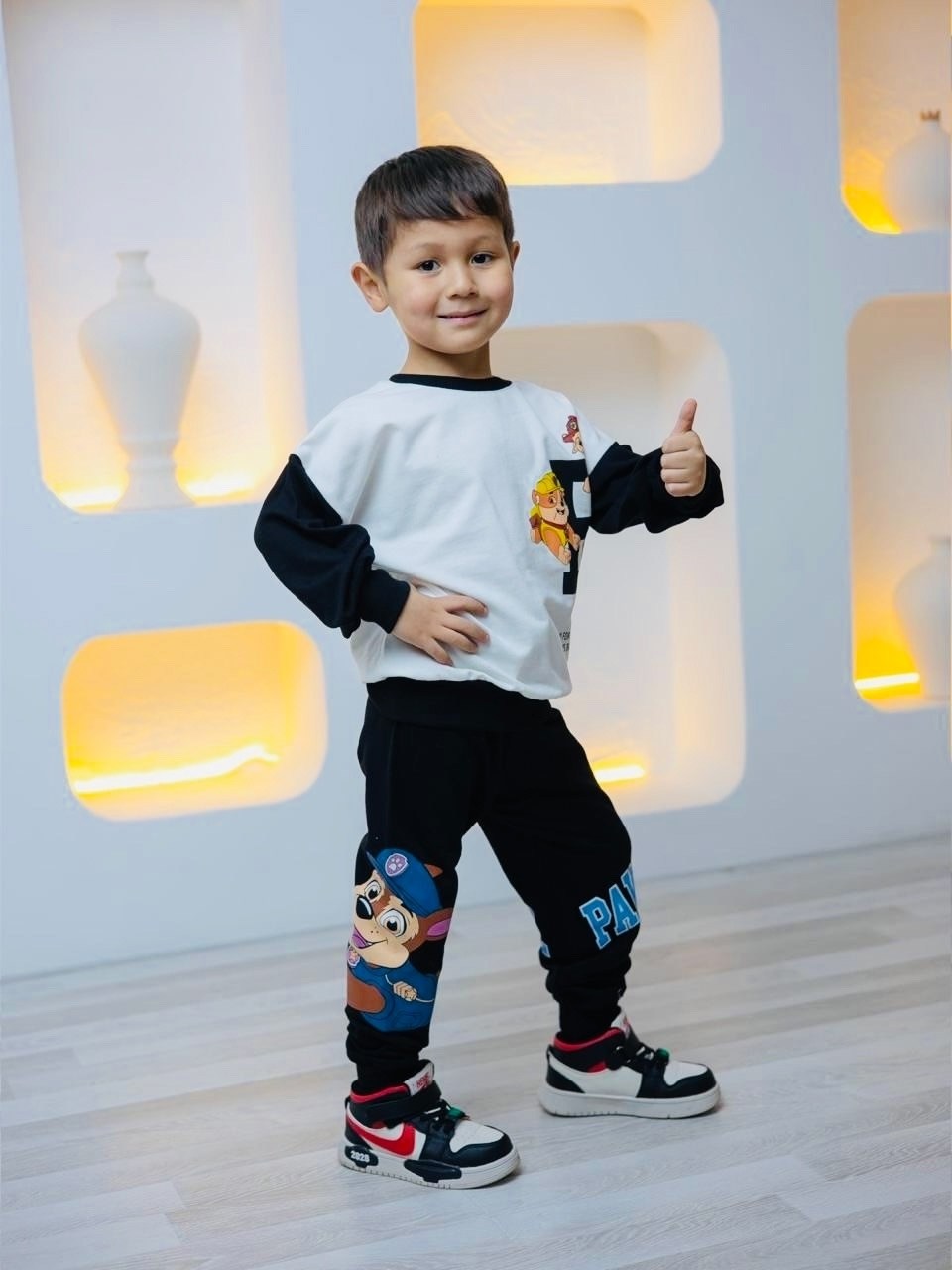 костюм спортивный для мальчика,детский костюм спортивный,детские спортивные костюмы для мальчиков и девочек,детские спортивные костюмы,костюм детский