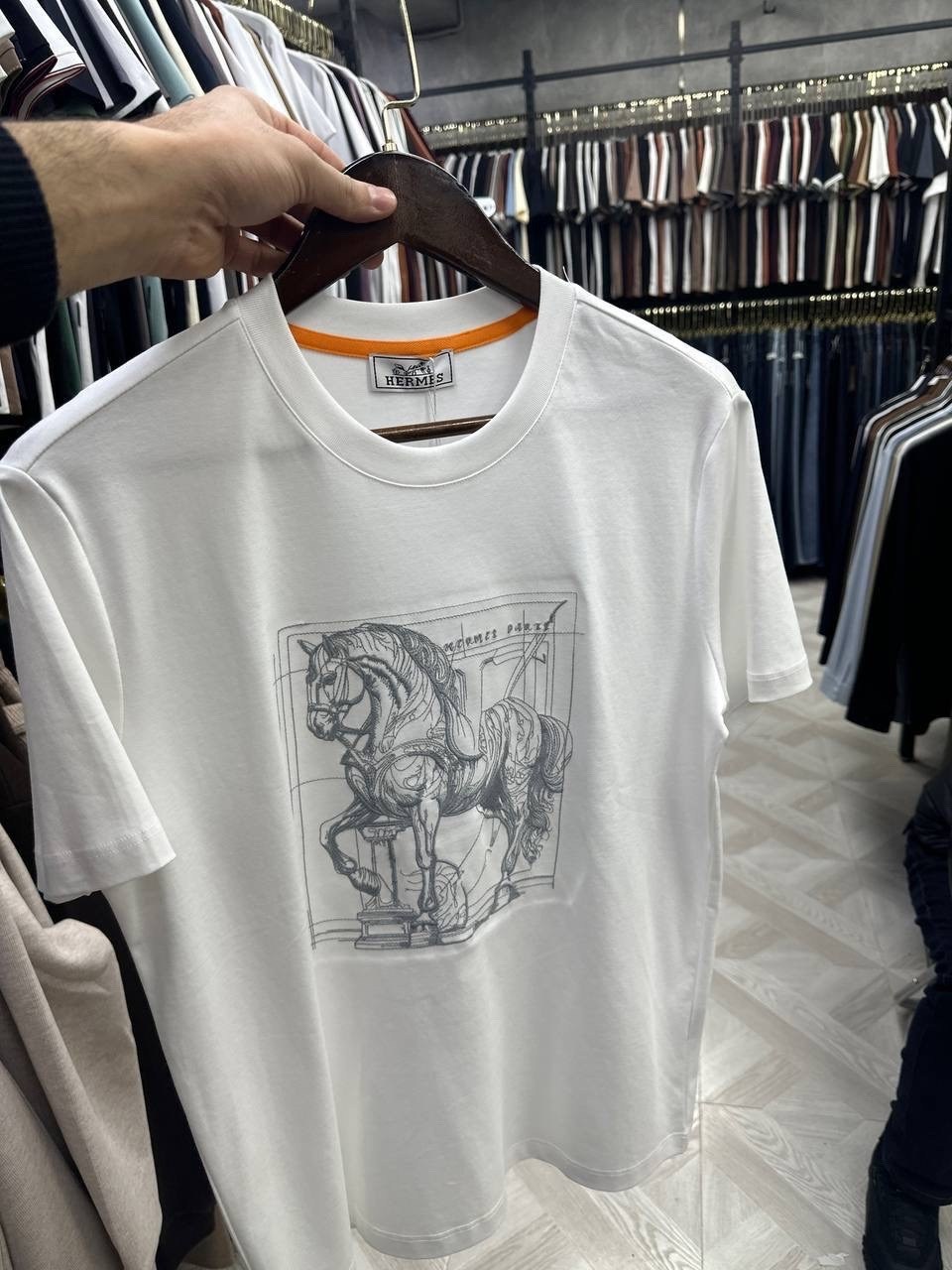 мужская футболка,футболка,коричневая футболка оверсайз,футболки для мужчин,коричневая футболка