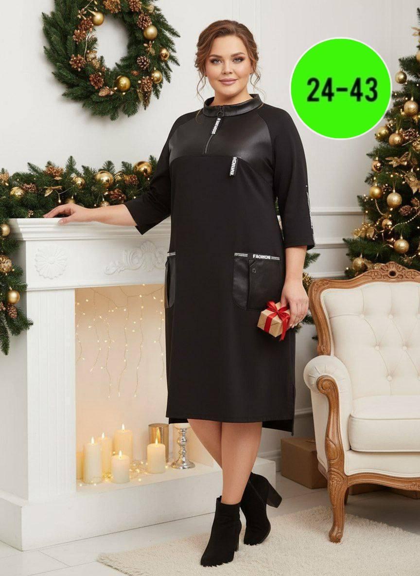 платья женские больших размеров,стильные платья больших размеров,платья туники,платье женской,платье трикотажное женское