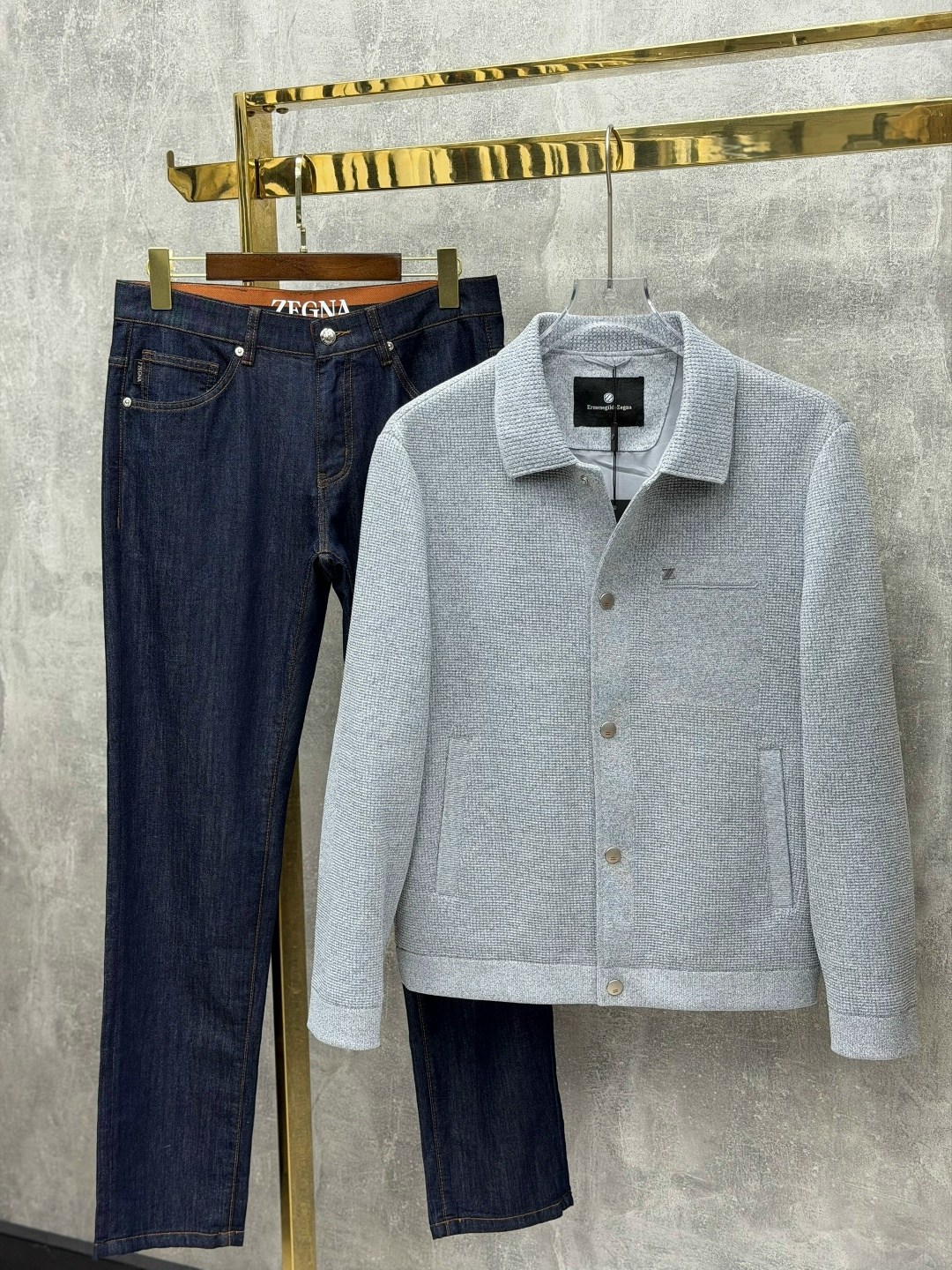 куртка zegna,кожаная куртка brunello cucinelli,легкая куртка,куртка демисезонная мужская,куртка рубашка