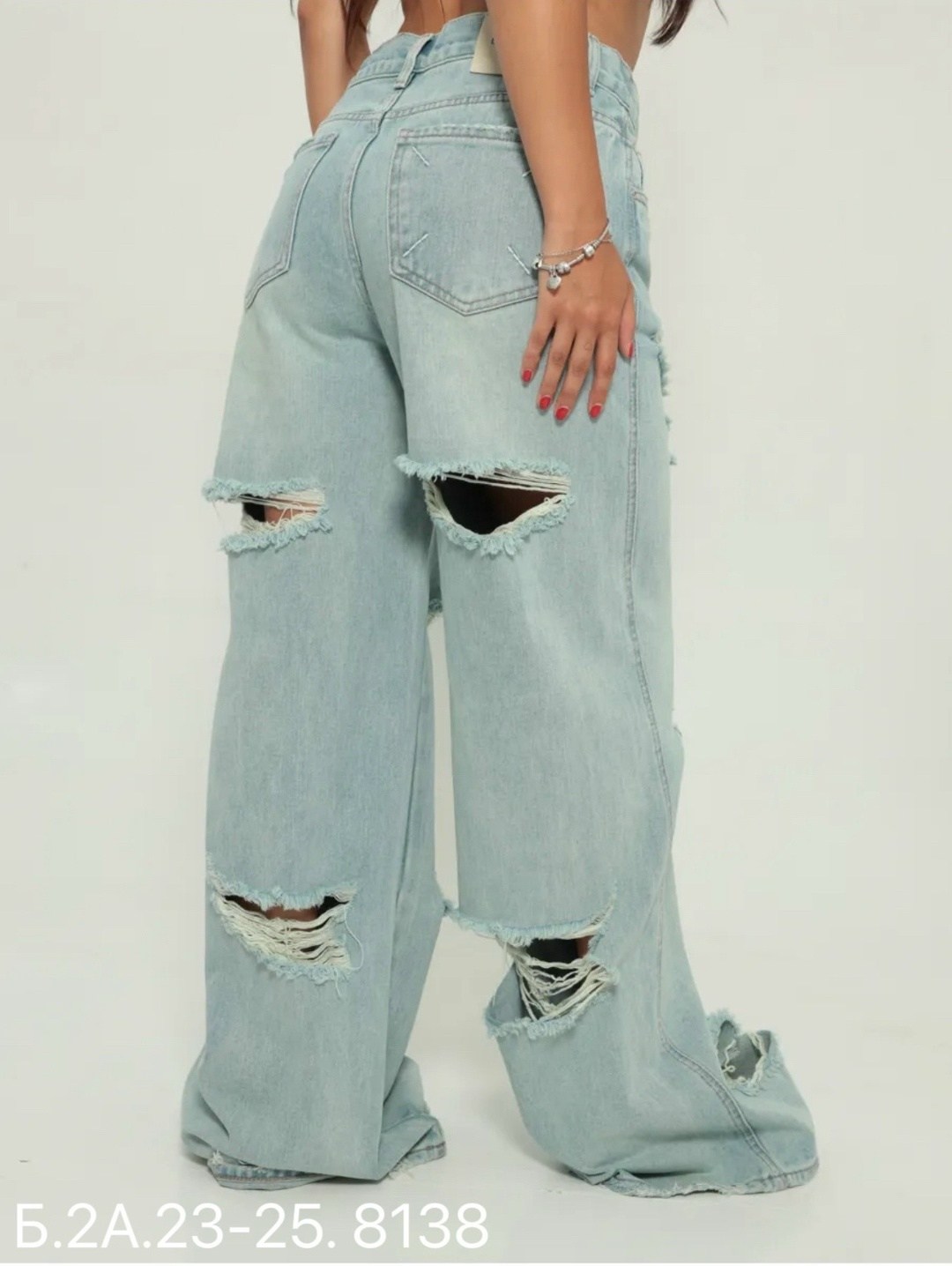 джинсы широкие,джинсы женские широкие,женские джинсы,джинсы,джинсы бойфренды y2k широкие багги mari-t