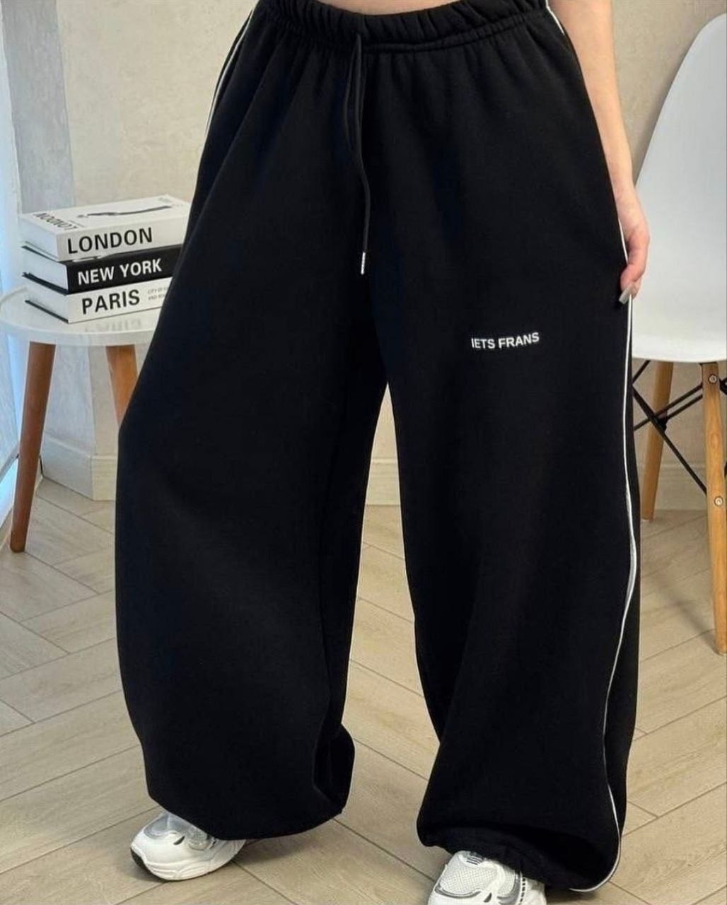 спортивные брюки,спортивные штаны,джоггеры широкие,брюки спортивные женская,брюки джоггеры