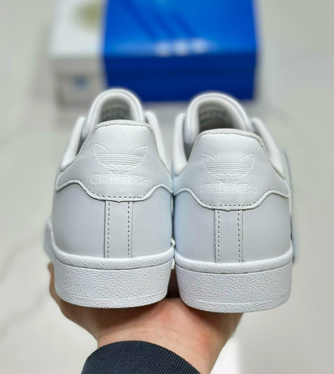 кроссовки адидас на липучках,adidas originals superstar,адидас супер стар,adidas originals stan smith,adidas stan smith