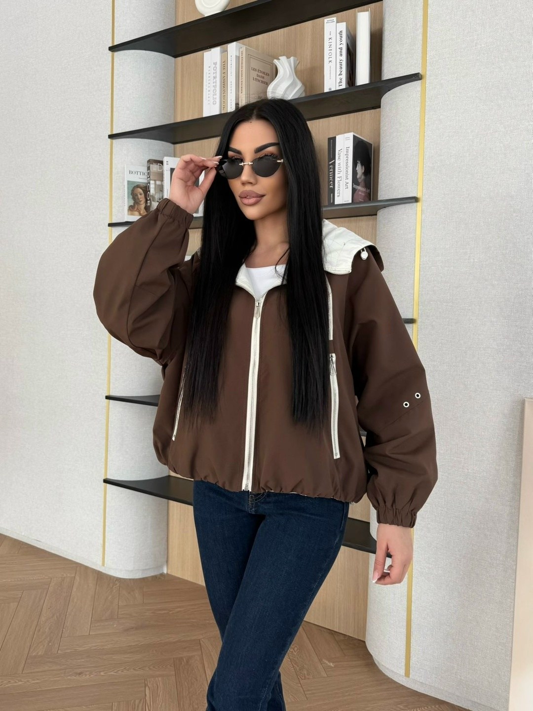 куртка,женская куртка,куртка бомбер,куртка демисезонная,куртка женская демисезонная