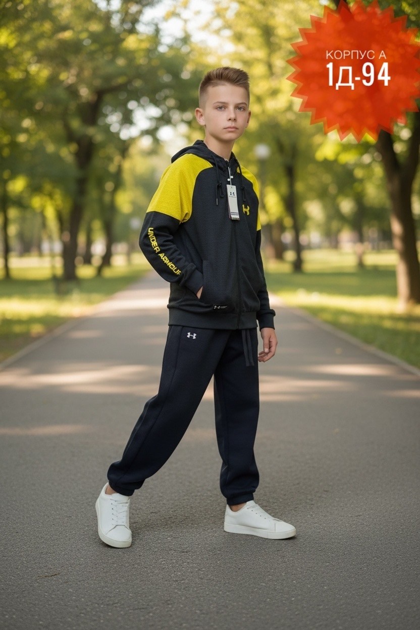 спортивный костюм under armour,спортивные костюм,спортивный костюм спортивный костюм under armour,спортивный костюм under armour ua knit track suit,мужские спортивные костюмы