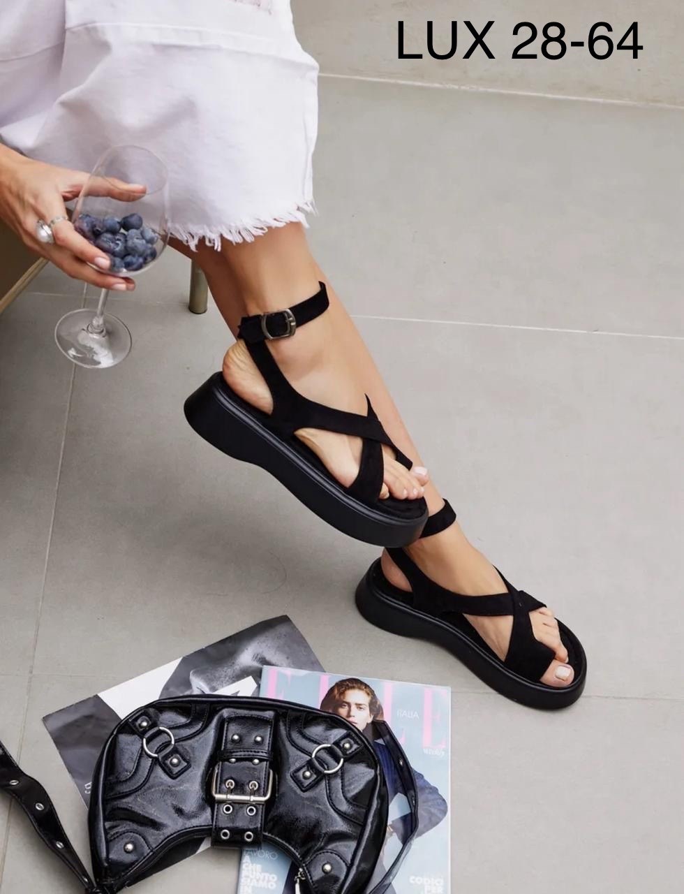 босоножки женские,босоножки сандали,босоножки модные,босоножки эко,стильные босоножки