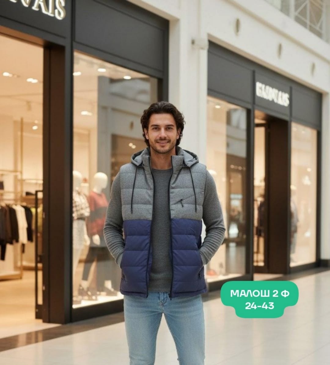 жилет мужской утепленный,жилет мужской,жилетка мужская,жилет,жилет утепленная