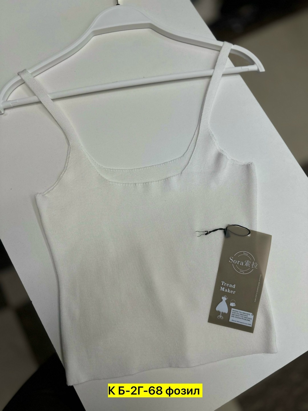 азиатка,busty asian,asian amateur,asian cleavage,asian perfect