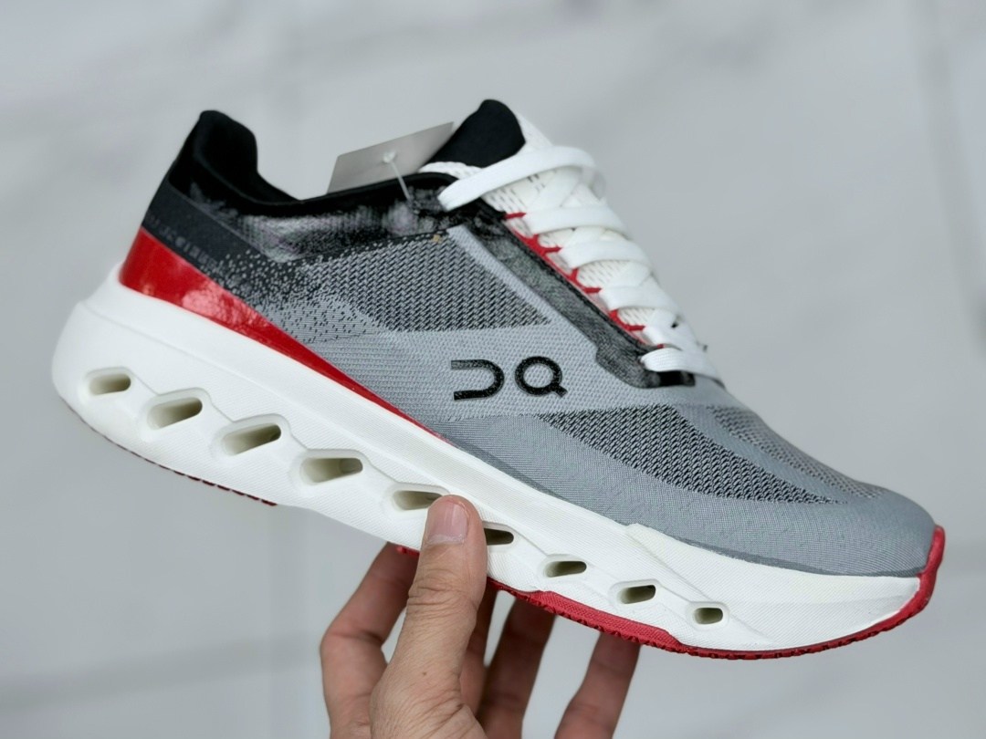 кроссовки cloudsurfer on running серый,кроссовки on cloudsurfer next wide glacier white серый,кроссовки,кроссовки on,кроссовки мужские cloudsurfer next on