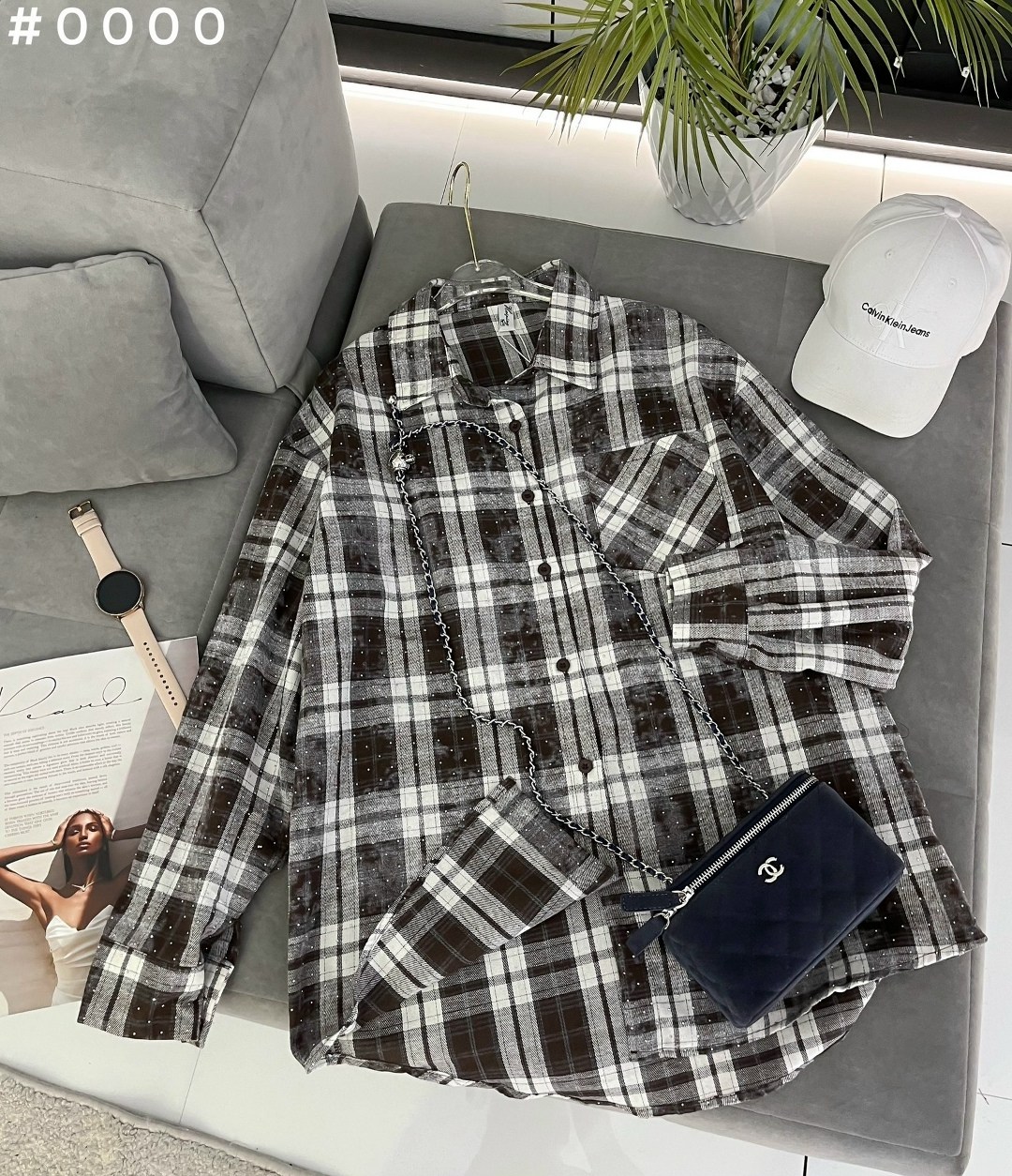 рубашка в клетку,рубашка в клетку женская,рубашка хб,клетчатая рубашка,женская рубашка