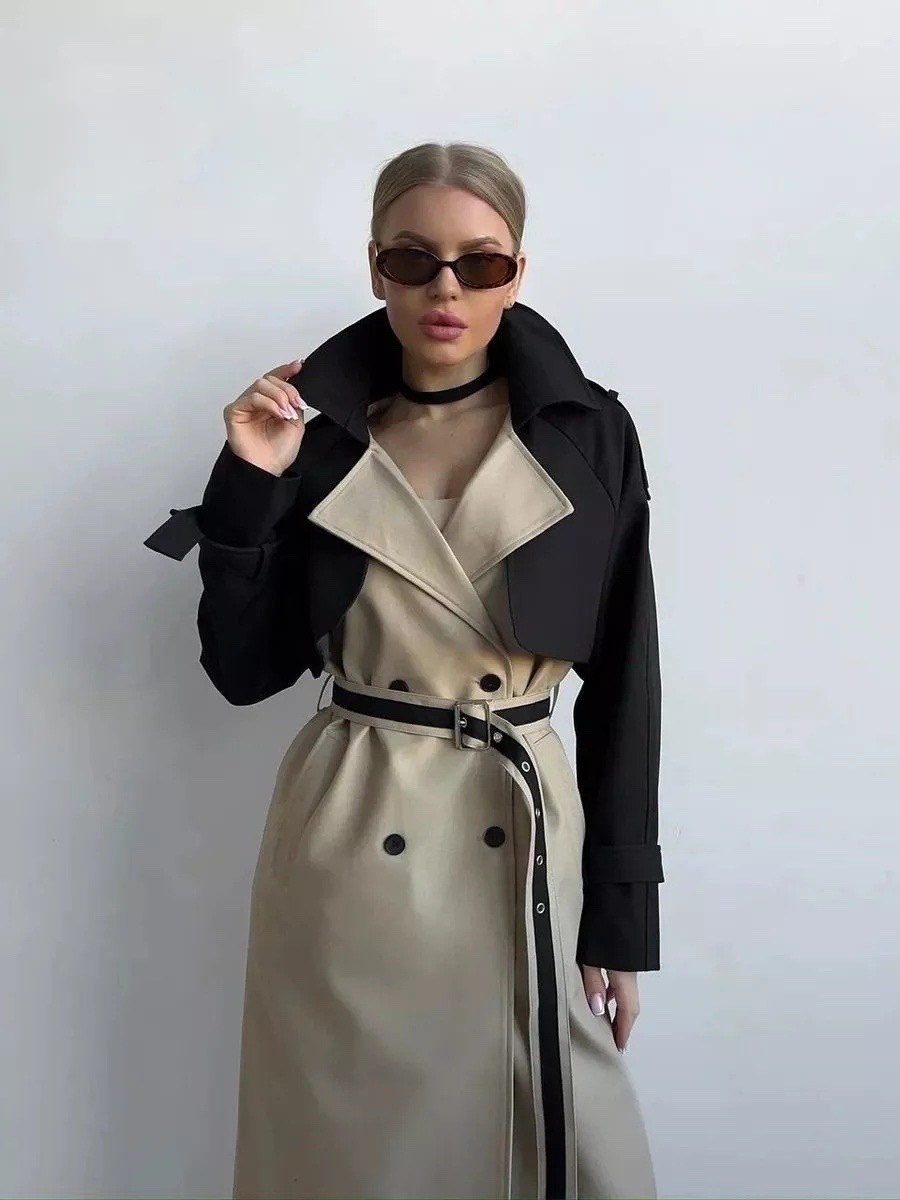 плащ тренч женский,тренч плащ,плащ женский,классический плащ,плащ тренч с поясом