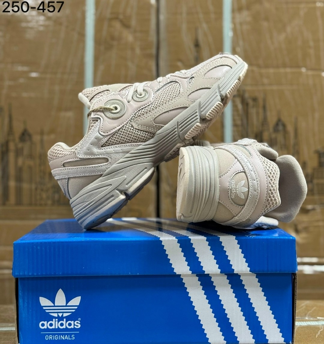 кроссовки adidas,кроссовки мужские женские adidas,кроссовки,кроссовки женские adidas astir,повседневные кроссовки