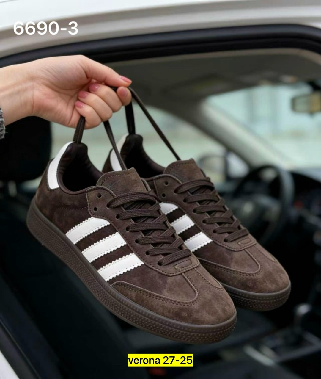 кроссовки adidas spezial,,кроссовки adidas,кроссовки замш,кроссовки spezial