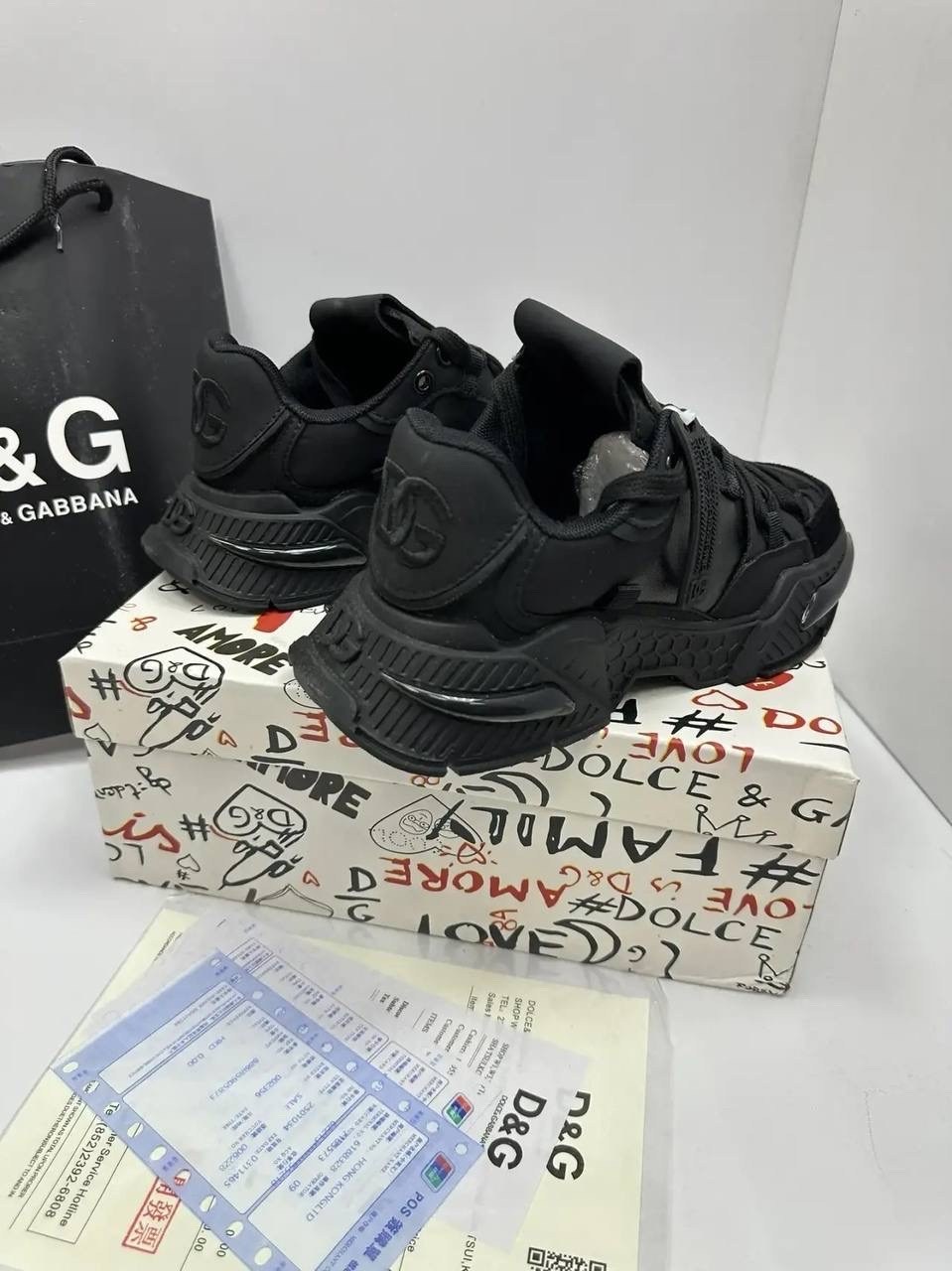 кроссовки женские dolce gabbana,кроссовки dolce & gabbana,dolce gabbana кроссовки мужские,кроссовки dolce gabbana мужские оригинал,кроссовки дольче габбана черные