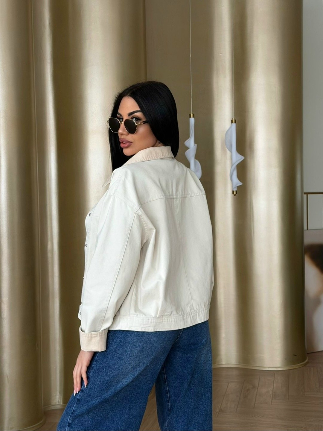 куртка джинсовая,джинсовая куртка женская,джинсовая куртка белая,женская куртка,куртка джинсовая верхняя одежда