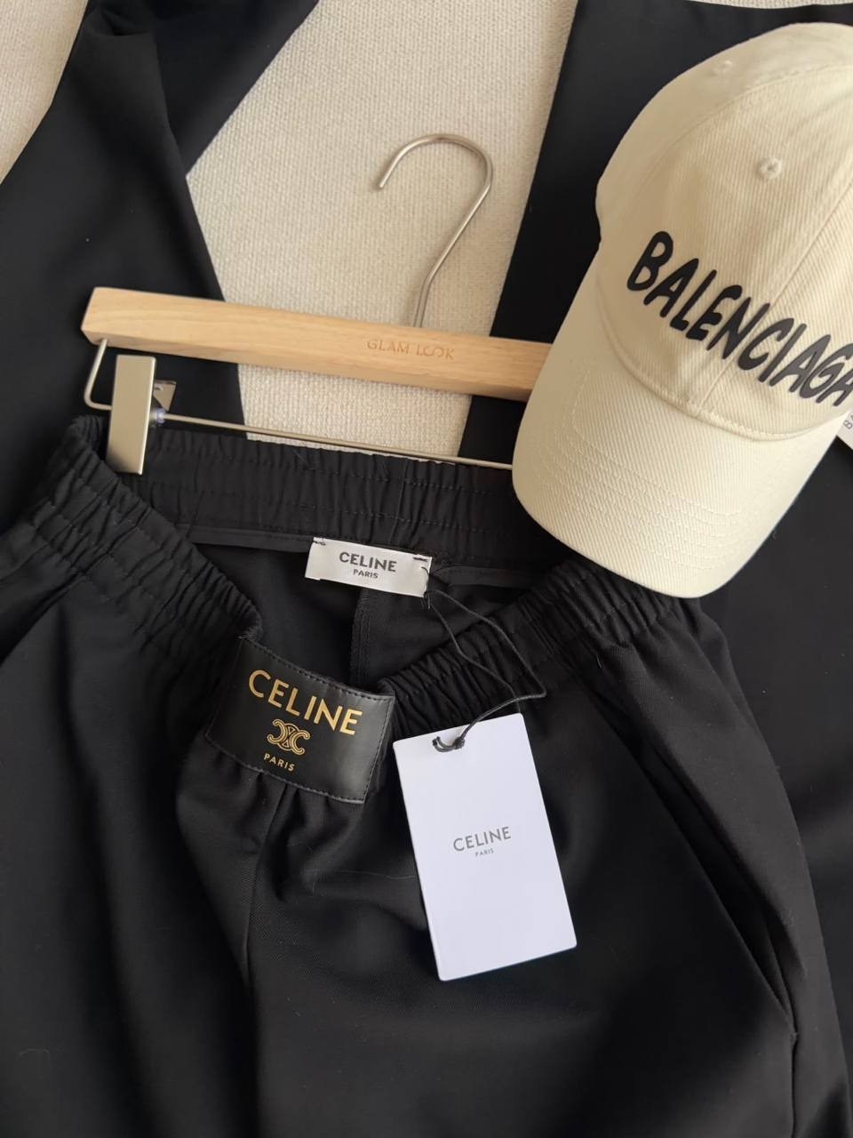 штаны celine,брюки celine,брюки спортивные,брюки люкс,спортивные костюм