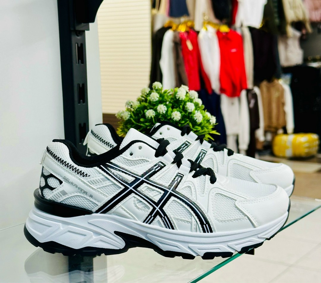 кроссовки asics gel kahana 8,кроссовки asics,кроссовки asics gel,кроссовки мужские asics,кроссовки мужские asics gel kahana 8