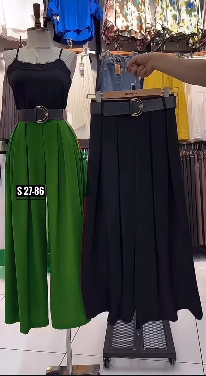 модные брюки палаццо,женские юбка брюки,костюмные брюки с высокой талией женские свободные брюки цвета хаки с широкими штанинами,женские широкие брюки,брюки женские палаццо