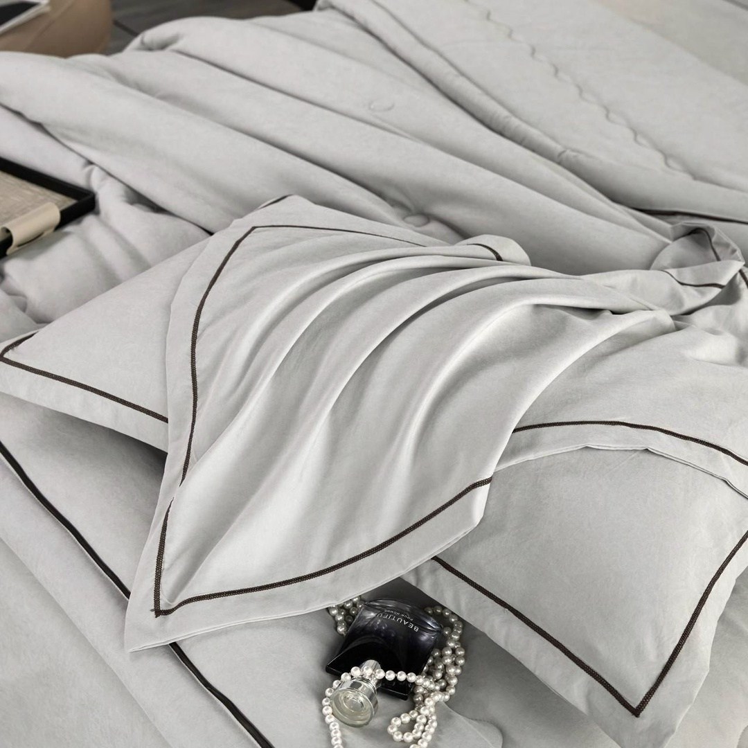 комплект постельного белья однотонный сатин,комплект постельного белья,комплект постельного белья alanna,постельное белье однотонное,комплект постельного белья однотонный евро