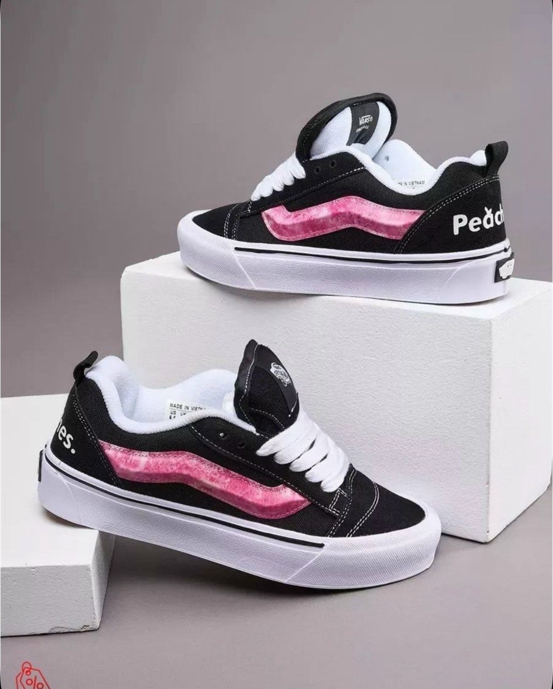 кроссовки vans,кроссовки,кеды vans,кроссовки на платформа,женские кеды vans