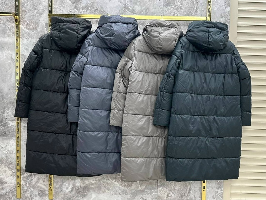 куртка женская зимняя,куртка женская зимняя удлиненная,зимняя куртка удлиненная,женский зимний удлиненный пуховик siya xinge high fashion classic,пуховик удлиненный